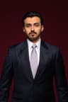محمد عويص
